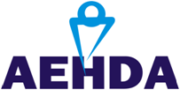 LOGO AEHDA 3.jpg.png